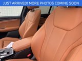 Certified 2022 BMW X3 xDrive30i w/ Premium Package 2 image 3