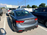 Used 2018 Kia Rio EX w/ EX Launch Edition image 4