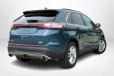Used 2016 Ford Edge SEL w/ Class II Trailer Tow Package image 5