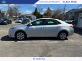 Used 2014 Toyota Corolla LE image 4