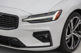 Used 2024 Volvo S60 B5 Core image 4
