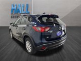 Used 2016 MAZDA CX-5 Touring image 3