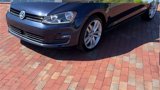 Used 2017 Volkswagen Golf SEL image 5