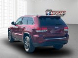 Used 2022 Jeep Grand Cherokee Limited image 5