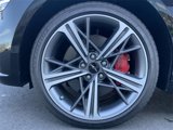 New 2025 Genesis G70 2.5T w/ Sport Prestige Package image 4