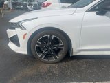 Used 2021 Kia K5 GT-Line w/ GT-Line FWD Premium Package image 6