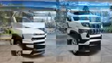 New 2025 Jeep Compass Latitude image 3