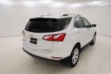 Used 2018 Chevrolet Equinox Premier image 3