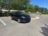 Used 2019 Nissan Rogue Sport S image 4