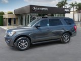 Used 2019 Ford Expedition XLT image 6