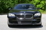 Used 2014 BMW 750Li image 5