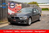 Used 2014 BMW 328i xDrive Sedan image 1