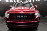 Used 2021 RAM 1500 Lone Star image 2