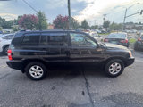 Used 2003 Toyota Highlander 4WD V6 image 4