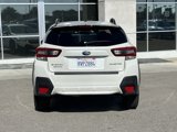 Certified 2021 Subaru Crosstrek 2.0i image 3