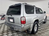 Used 2001 Toyota 4Runner SR5 image 3