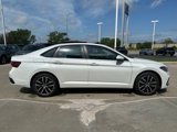 New 2025 Volkswagen Jetta SE image 6