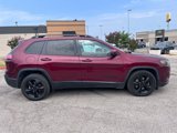 Used 2019 Jeep Cherokee Latitude Plus image 3
