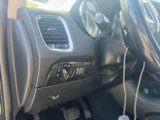 Used 2012 Dodge Durango R/T w/ Leather Interior Group image 6