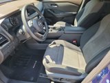 Used 2023 Nissan Rogue SV image 5