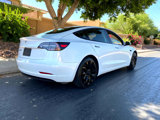 Used 2021 Tesla Model 3 Standard Range Plus image 5