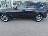 Used 2020 BMW X5 xDrive40i w/ Premium Package image 2