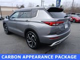 Used 2022 Mitsubishi Outlander SE image 4