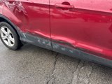 Used 2014 Ford Escape SE image 4