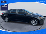 Used 2022 Toyota Corolla LE image 4