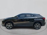 Used 2021 Lexus RX 350 FWD w/ Premium Package image 2