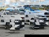Used 2024 Nissan Sentra SV image 2