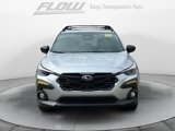 New 2025 Subaru Crosstrek 2.5i Sport image 2