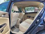 Used 2010 Honda Accord LX image 5