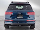 Used 2018 Audi Q7 3.0T Prestige image 3