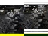 New 2024 Mercedes-Benz GLE 450 4MATIC image 5