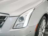 Used 2017 Cadillac XTS Luxury image 5