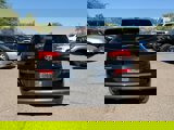 Used 2020 Hyundai Tucson SE w/ Cargo Package image 6