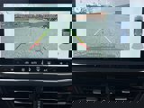 New 2025 Ford Escape ST-Line w/ Tech Pack #1 image 3