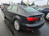Used 2015 Audi A3 1.8T Premium Plus w/ Premium Plus Package image 6