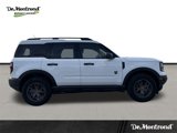 Used 2023 Ford Bronco Sport Big Bend w/ Convenience Package image 4