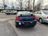 Used 2008 Pontiac G5 image 5