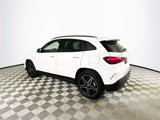 Certified 2025 Mercedes-Benz GLA 250 image 5