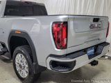 Certified 2022 GMC Sierra 2500 Denali w/ LPO, GMC Protection Package image 6