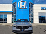 Used 2023 Honda Accord Sport image 2