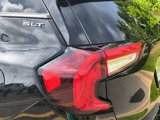 Used 2023 GMC Terrain SLT w/ Tech Package image 5