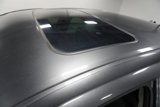 Used 2013 Toyota Avalon XLE Touring image 3