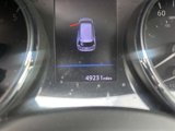 Used 2018 Nissan Rogue SV image 4