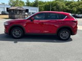 Used 2018 MAZDA CX-5 Sport image 6