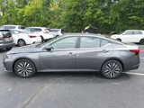 Used 2024 Nissan Altima 2.5 SV image 5