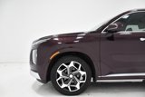 Used 2021 Hyundai Palisade Calligraphy w/ Winter Package image 5